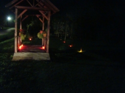 szentmihalynap2015_59_20210412